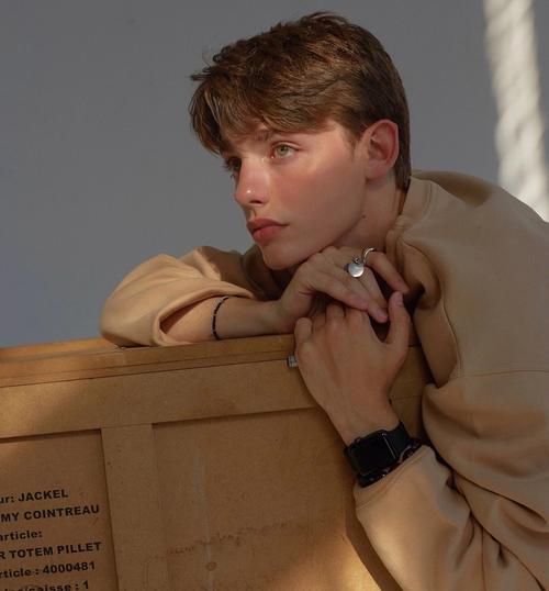 6686体育高级作者Stella