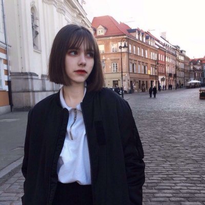 6686体育银牌作者Yuri