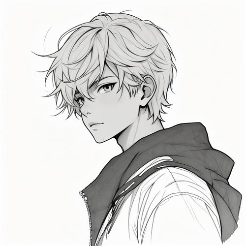 6686体育合作伙伴Addison