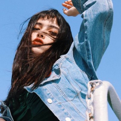 6686体育银牌作者Violet