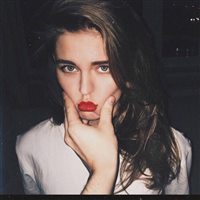 6686体育官方作者Kira