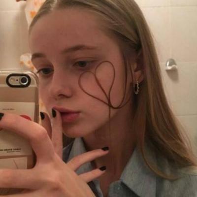 6686体育金牌作者Finn