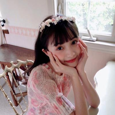 6686体育海外作者Benedict