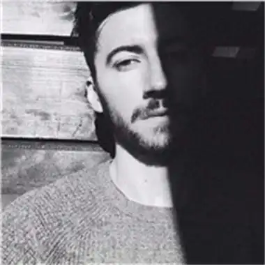 6686体育海外作者Penny